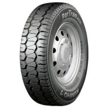 Kumho Portran KC55 145/R13C 88R EK