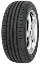 Kumho Solus HS51 Harmony Sports 185/50R16 81V EC