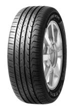 Maxxis M36+ Victra 225/50R16 92V RFT