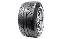 Maxxis VR1 Victra 265/35R18 97W XL
