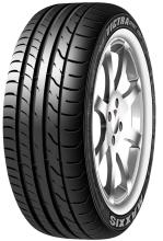 Maxxis VS01 Victra Sport Zero One 265/45R21 104W