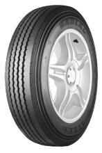 Maxxis UE101 Radial 6.50/R15 107N 10PR