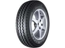 Maxxis UE103 Radial 215/65R16C 109R