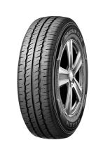 Nexen Roadian CT8 215/65R17 104T XL