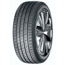 Nexen N'Fera SU1 225/45R17 94Y XL