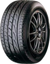 Nitto NT850+ Premium CUV 255/65R18 109H