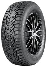 Nokian Hakkapeliitta 9 SUV 285/45R22 114T XL