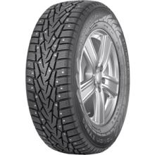 Nokian Nordman 7 SUV 245/75R16 111T