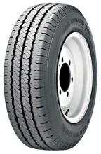 Hankook Radial RA08 165/R13 94P