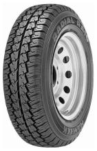 Hankook Radial RA10 225/70R15C 112R