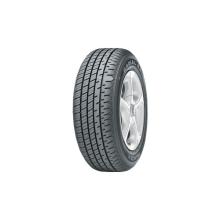 Hankook Radial RA14 225/60R16 105T
