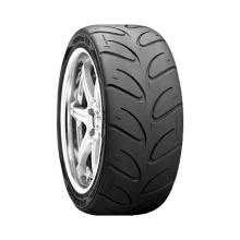 Hankook Ventus TD Z221 225/45R17 91W