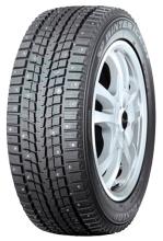 Dunlop Winter Ice 01 185/65R14 90T