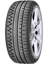Michelin Pilot Alpin 3 255/35R19 96V XL