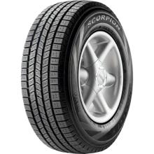 Pirelli Scorpion Ice And Snow 265/55R19 109V