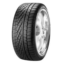 Pirelli Winter Sottozero 195/55R16 87H