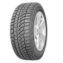 Viatti Brina Nordico V-522 235/40R18 95T