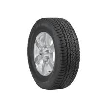 Viatti Bosco S/T V-526 215/55R17 94T
