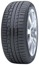Nokian WR A3 225/55R17 97H RUN FLAT