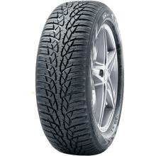 Nokian WR D4 225/40R18 92V XL