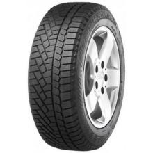 Gislaved Soft Frost 200 225/55R17 101T XL