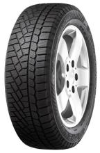 Gislaved Soft Frost 200 SUV 255/55R18 109T XL,FR