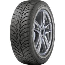 Goodyear Ultra Grip Ice WRT 235/65R17 104S