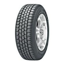 Hankook Zovac HP W401 205/R14 109P