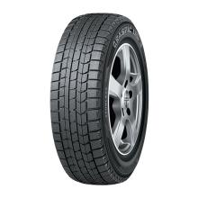 Dunlop Graspic DS3 195/70R14 91Q