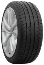 Toyo Proxes Sport 295/30R19 100Y