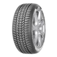 Sava Eskimo HP2 205/55R16 91H