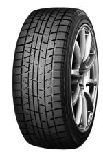 Yokohama Ice Guard 50+ 195/55R16 87Q