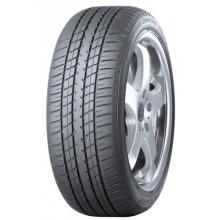 Dunlop Sport 2030 175/55R15 77V