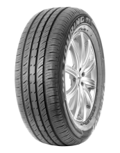 Dunlop Touring T1 175/65R15 84T