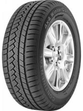 Continental 4x4 WinterContact 235/65R17 104H MO,ML