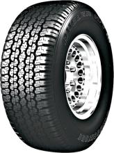 Bridgestone Dueler H/T 689 215/65R16 98H
