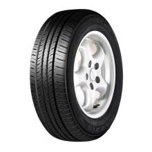 Maxxis MP10 Pragmatra 195/65R15 91H