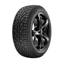 Tigar SUV Ice 225/60R17 103T XL