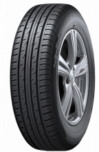 Dunlop Grandtrek PT3 245/65R17 107H