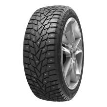 Dunlop Winter Ice 02 185/65R15 92T