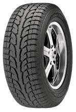 Hankook I Pike RW11 235/55R19 101T