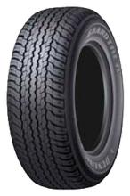 Dunlop Grandtrek AT25 285/60R18 116V