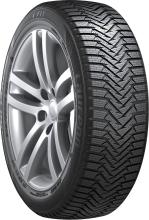Laufenn iFIT VAN LY31 195/75R16C 107R