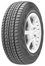 Hankook Winter RW06 205/65R15C 102T