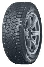 Bridgestone Blizzak Spike-02 SUV 265/50R20 111T