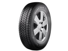 Bridgestone Blizzak W995 235/65R16C 115R