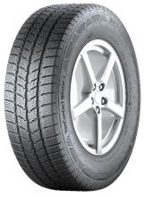 Continental VanContact Winter 175/75R16C 101R 8PR
