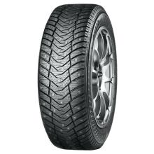 Yokohama Ice Guard 65 245/40R18 97T