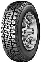 Bridgestone RD713 Winter 185/R14C 102Q