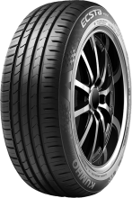 Kumho Ecsta HS51 Harmony Sports 225/40R18 92W EK,XL